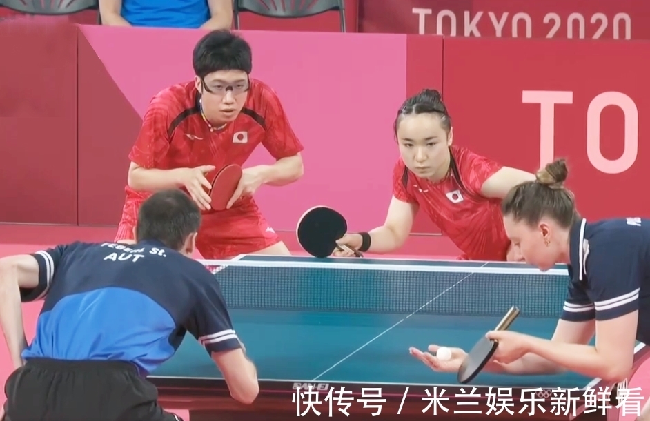 托蒂被我弄 托蒂被我弄