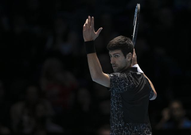 贝蒂斯即便 贝蒂斯即便