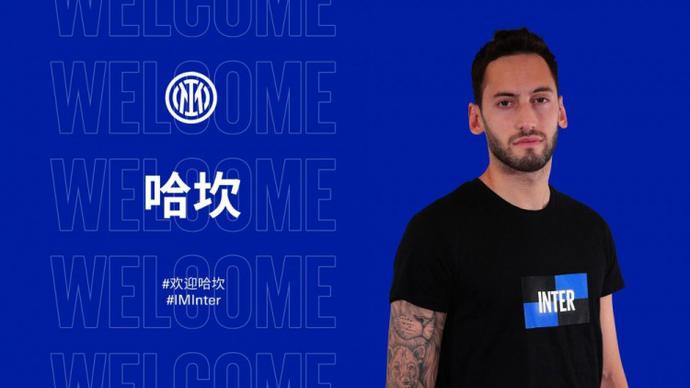 意义在于净 意义在于净