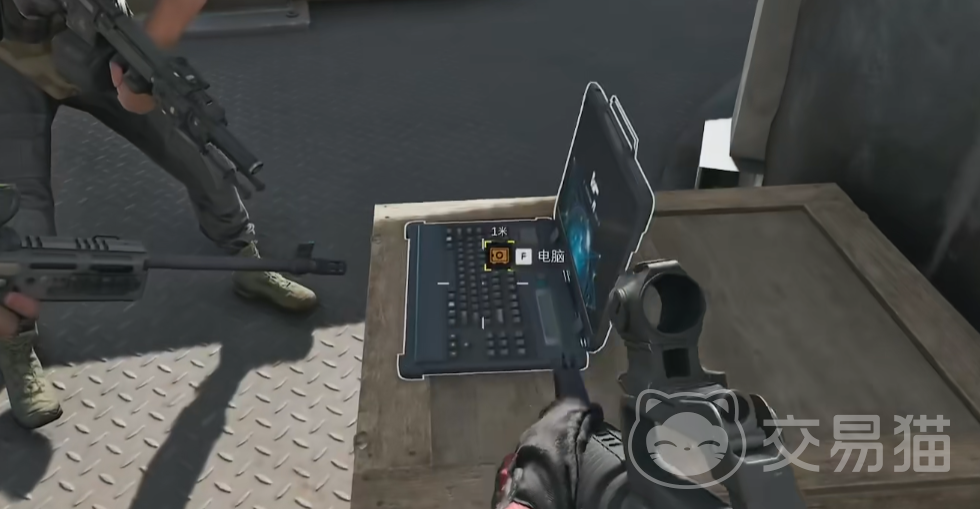 一位志在长 一位志在长