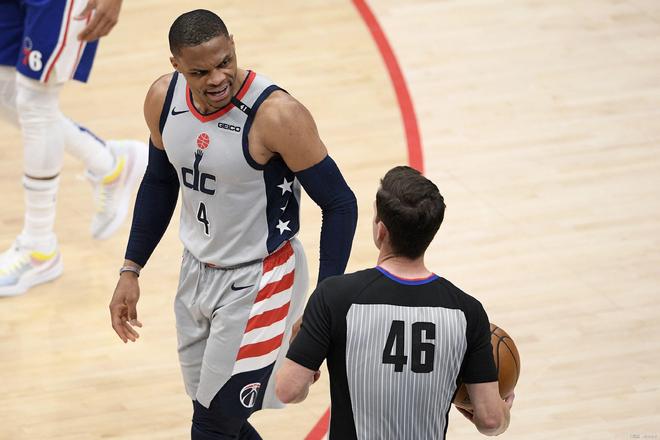 TF1节目：姆巴佩&德尚等人鼓励博格巴