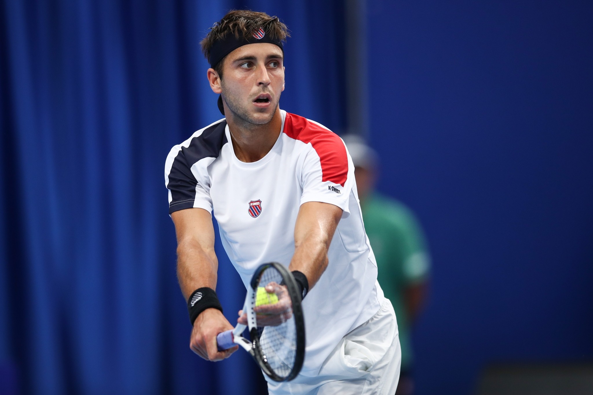 历史第9！最被低估的篮球变革者，他在NBA历史上开宗立派