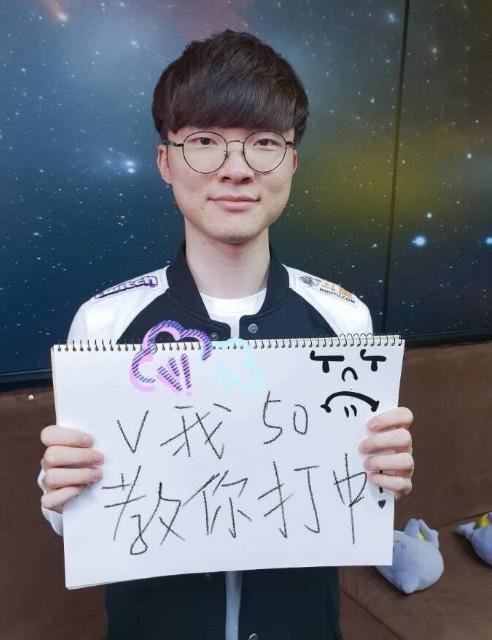 年终回顾或